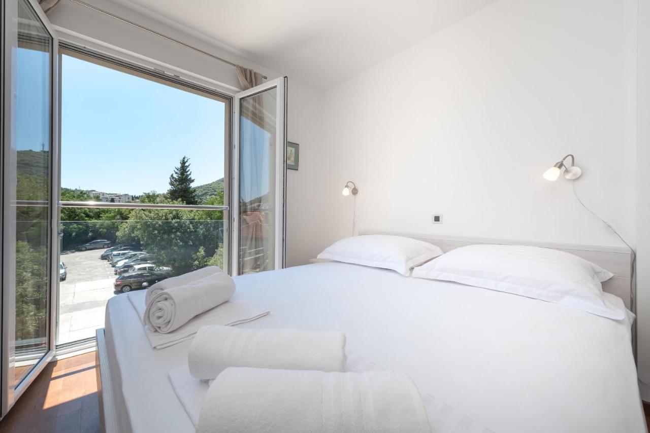 Appartement Maro Bayview Dubrovnik