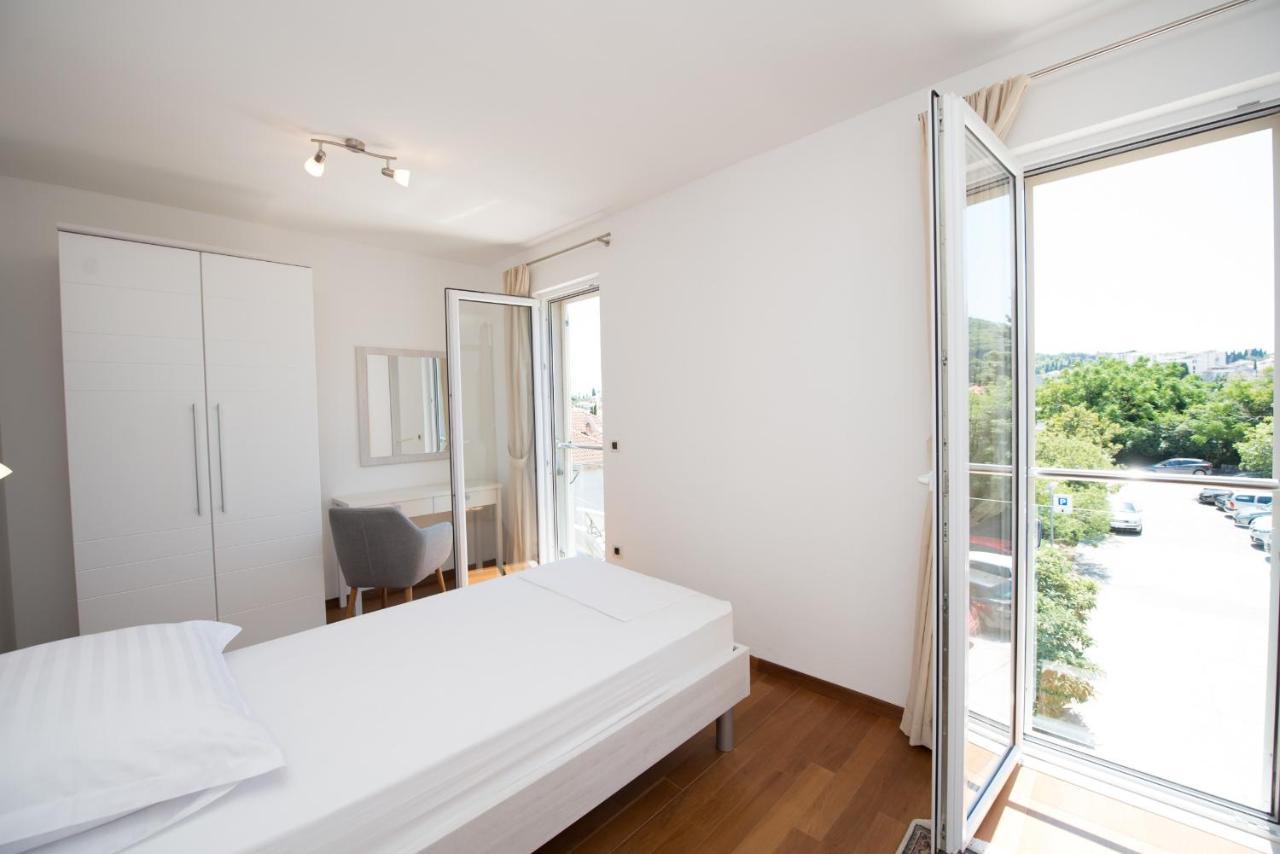 Appartement Maro Bayview