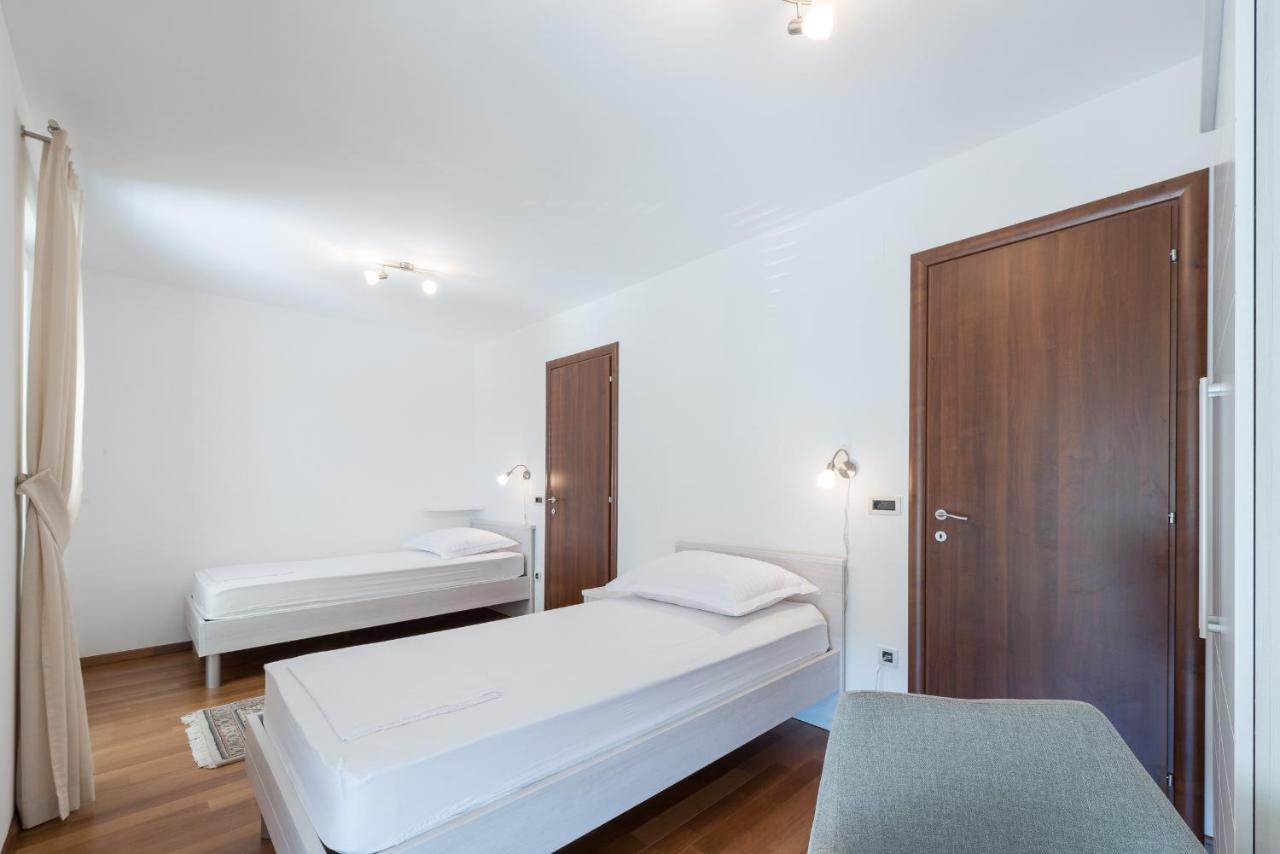 Apartamento Maro Bayview Dubrovnik