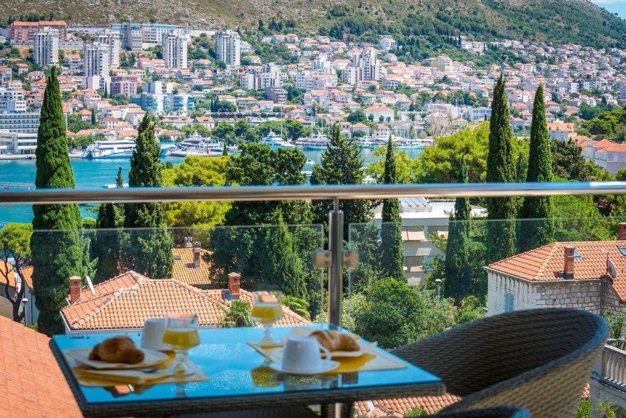 Appartement Maro Bayview *