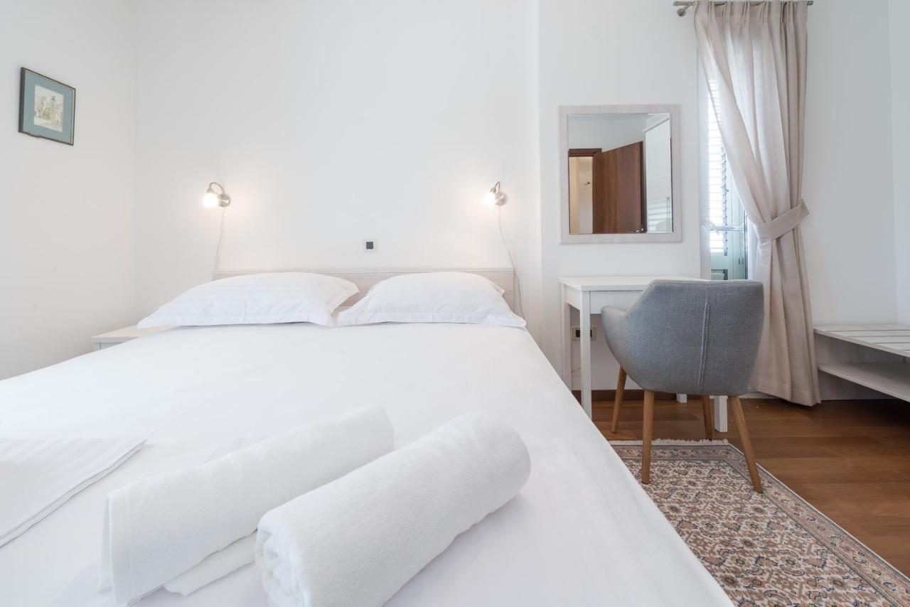Appartement Maro Bayview Dubrovnik