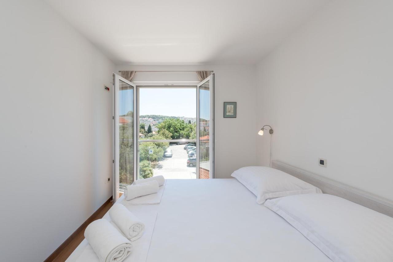 Maro Bayview Appartement